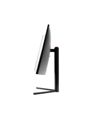 23.6" 165Hz 1ms FreeSync FHD Black...