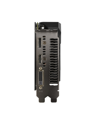 6GB GeForce GTX 1660 SUPER GDDR6...