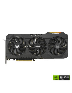8GB GeForce RTX 3070 Ti...
