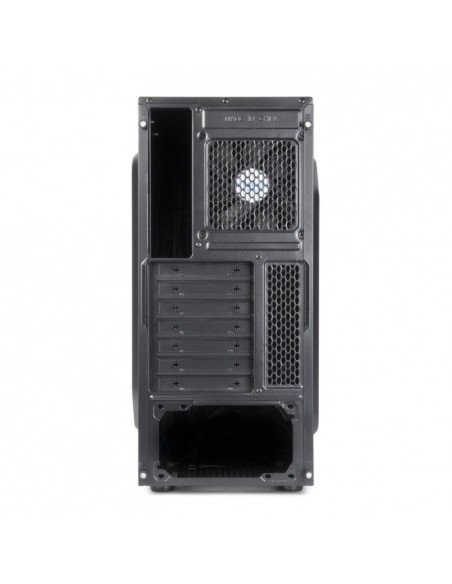 VCO-A2699