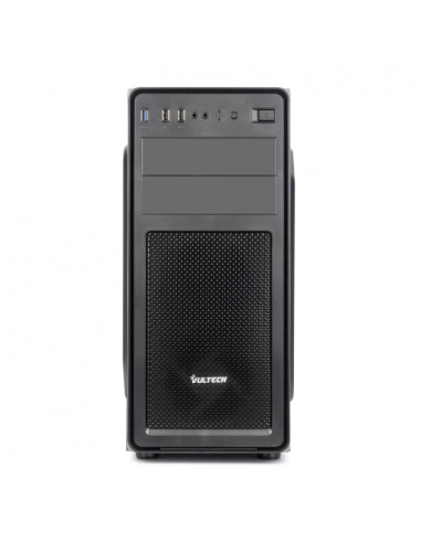 VCO-A2699T Midi Tower Black VCO-A2699T Midi Tower Black