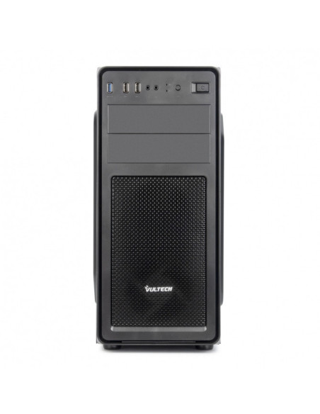 VCO-A2699T Midi Tower Black