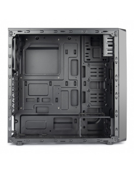VCO-A2699T Midi Tower Black