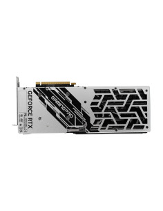 12GB GeForce RTX 4070 Ti GamingPro OC