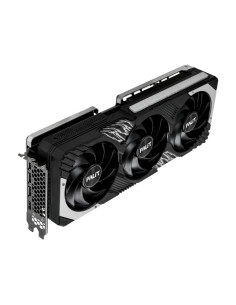 12GB GeForce RTX 4070 Ti... 2