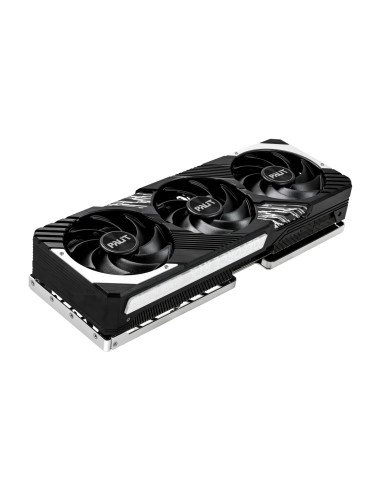 12GB GeForce RTX 4070 Ti GamingPro OC