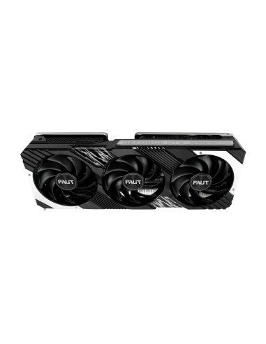 12GB GeForce RTX 4070 Ti GamingPro OC