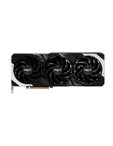 12GB GeForce RTX 4070 Ti GamingPro OC