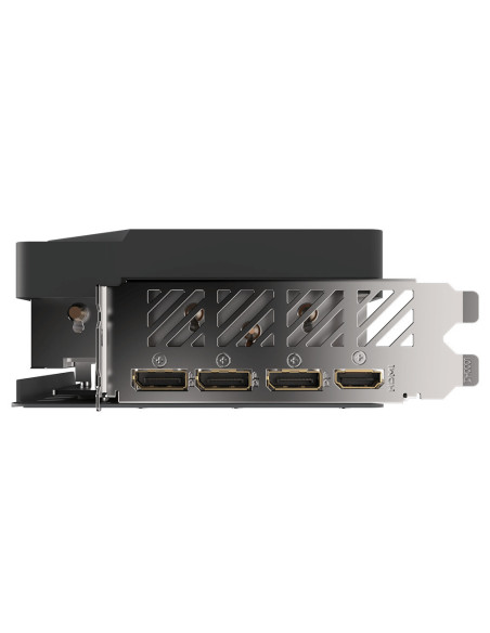 12GB GeForce RTX 4070 Ti EAGLE OC GDDR6X