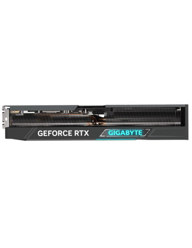 12GB GeForce RTX 4070 Ti EAGLE OC GDDR6X