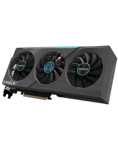 12GB GeForce RTX 4070 Ti EAGLE OC GDDR6X