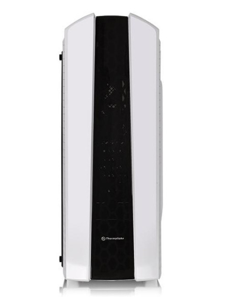 Versa 27 Snow