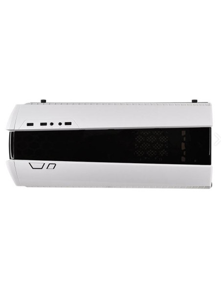 Versa 27 Snow