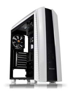 Versa 27 Snow