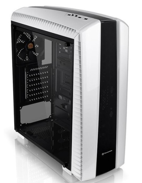Versa 27 Snow