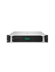 HPE DL380 G10+ 5315Y 32G NC-B