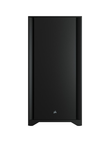 4000D Black