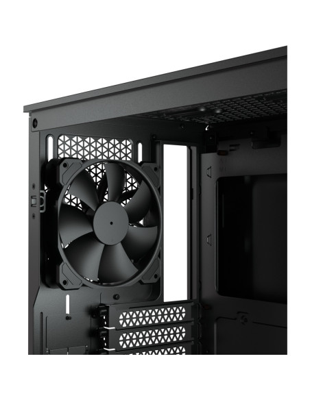 4000D Black
