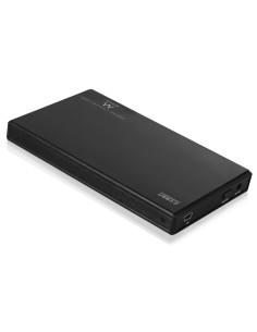 Storage Drive Enclosure...