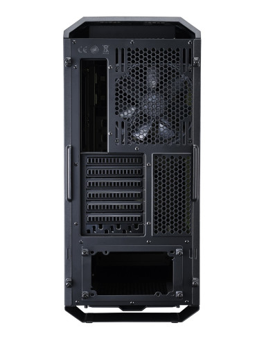 MasterCase Pro 5 nVidia MasterCase Pro 5 nVidia