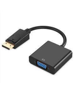 Adattatore Display Port M -...