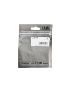 Adattatore Display Port M -... 2
