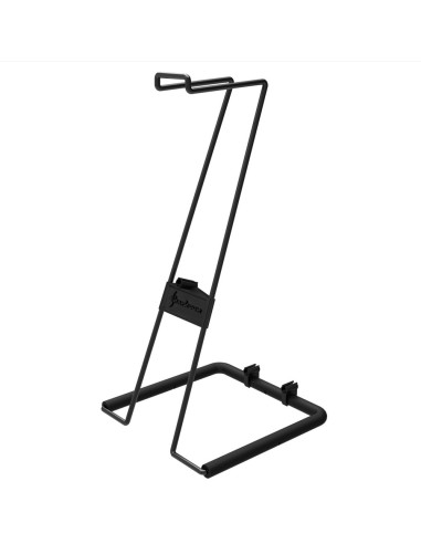 X-Rest PRO Passive holder Headphones,...