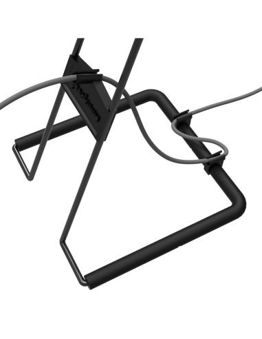 X-Rest PRO Passive holder Headphones,...