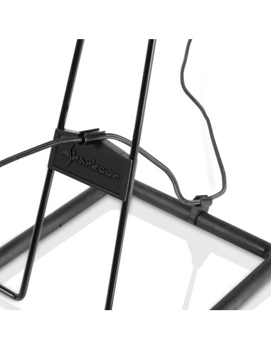 X-Rest PRO Passive holder Headphones,...