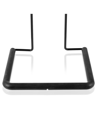 X-Rest PRO Passive holder Headphones,...