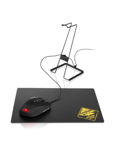 X-Rest PRO Passive holder Headphones,...