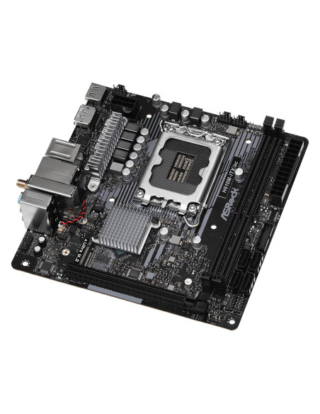 H610M-ITX/ac