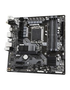 B760M DS3H AX DDR4 2