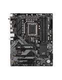 B760 DS3H AX DDR4