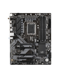 B760 DS3H AX DDR4