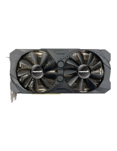 8GB GeForce RTX 3070 Twin LHR GDDR6
