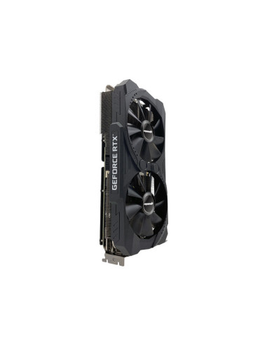 8GB GeForce RTX 3070 Twin LHR GDDR6