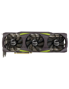 8GB GeForce RTX 3070 Ti...