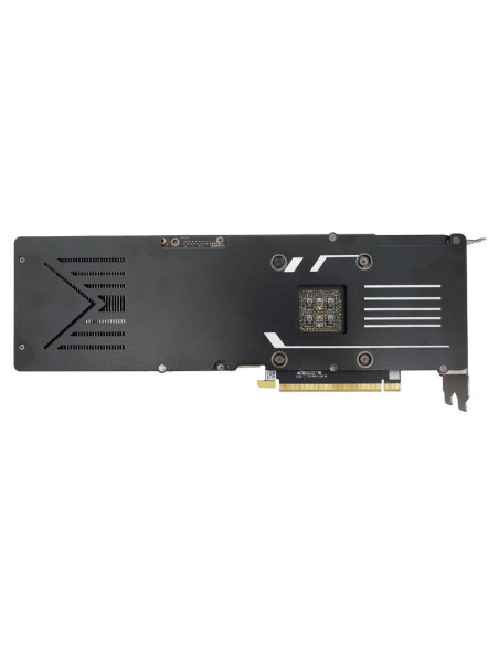 8GB GeForce RTX 3070 Ti Triple Fan GDDR6X