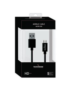 1,00mt Cavo USB 2.0 - USB A... 2