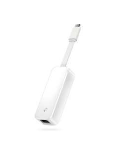 USB Type-C to RJ45 Gigabit... 2