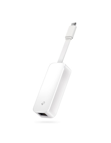 USB Type-C to RJ45 Gigabit Ethernet... USB Type-C to RJ45 Gigabit Ethernet...