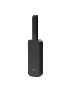 USB 3.0 to Gigabit Ethernet...