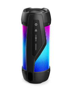 Speaker Luminous Splashpoof...