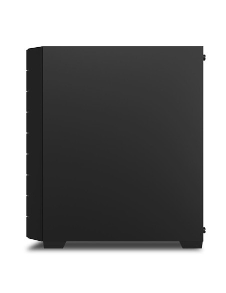 RGB HEX Black