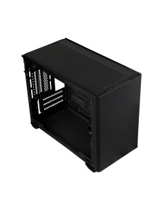 MasterBox NR200P Black 2
