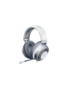 KRAKEN Headset Wired... 2