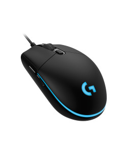 G PRO HERO 25K Gaming Mouse...