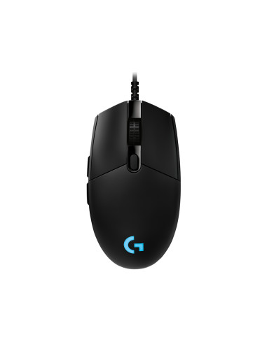 G PRO HERO 25K Gaming Mouse with...