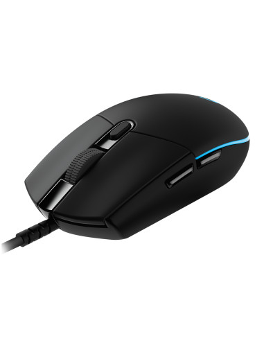G PRO HERO 25K Gaming Mouse with...